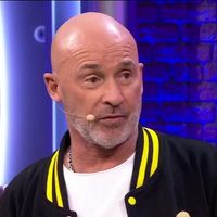 "Le double" d'argent que RMC Story : Vincent Lagaf' révèle que TF1 a tenté de le débaucher après le retour phénoménal du "Bigdil" sur la TNT