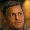 Netflix dégaine aujourd'hui un nouveau film de science-fiction événement porté par Alan Ritchson ("The Reacher")