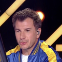 "Mask Singer" : TF1 dévoile le nouveau jury, Michaël Youn seul à rempiler