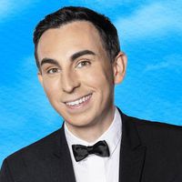 Après avoir rejoint Cyril Hanouna et "Tout beau, tout n9uf", Jordan De Luxe arrive sur W9 avec son "Jet de Luxe"