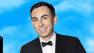 Après avoir rejoint Cyril Hanouna et "Tout beau, tout n9uf", Jordan De Luxe arrive sur W9 avec son "Jet de Luxe"