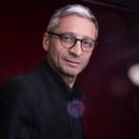 "Je ne souhaite plus parler de cette affaire" : Licencié par Radio France, Jean-François Achilli renonce à la procédure judiciaire