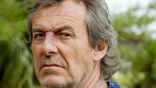 Jean-Luc Reichmann, déjà héros de "Léo Mattéï", intègre le cast d'une autre série de TF1