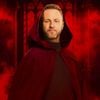 Christian Millerre dans "Les Traîtres"