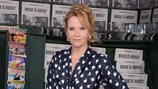 Netflix : Ce film de science-fiction culte, à voir au moins une fois dans sa vie, va bientôt quitter la plateforme