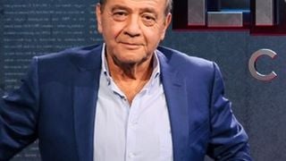 Chroniqueur de Cyril Hanouna, Michel Mary va co-animer "Enquêtes criminelles" avec Nathalie Renoux sur W9