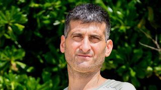 Jérôme, finaliste malheureux mais plus gros palmarès de "Koh-Lanta" 2025 : "Mon coup de bluff m'a permis de devenir un aventurier reconnu par tous"