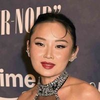 24 heures après sa sortie, cette nouvelle série de science-fiction créé l’exploit et détrône le phénomène "Off Campus" au sommet du top mondial