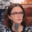 Toujours écartée de RMC, Barbara Lefebvre à nouveau renvoyée devant un tribunal pour provocation à la haine