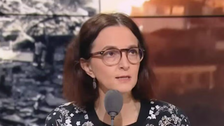 Toujours écartée de RMC, Barbara Lefebvre à nouveau renvoyée devant un tribunal pour provocation à la haine