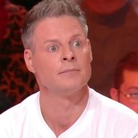 "Ça va filer droit" : Matthieu Delormeau envisage de se présenter aux élections municipales dans un village de Bourgogne