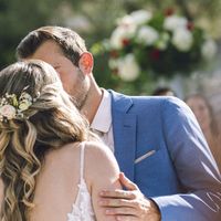 "Nombre record de couples", "Double mariage"... M6 annonce en grande pompe la date de diffusion de la saison 10 de "Mariés au premier regard"