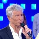Audiences pré-access : Quel score pour le retour en inédit de "N'oubliez pas les paroles" sur France 2 ?