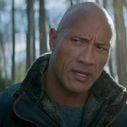 Audiences : Dwayne Johnson sur TF1 ou Mélanie Laurent et Pio Marmaï sur France 2, qui a gagné le match du film du dimanche soir ?