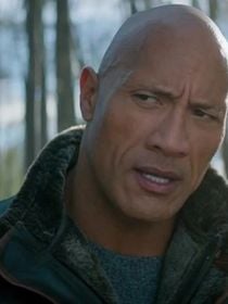 Audiences : Dwayne Johnson sur TF1 ou Mélanie Laurent et Pio Marmaï sur France 2, qui a gagné le match du film du dimanche soir ?