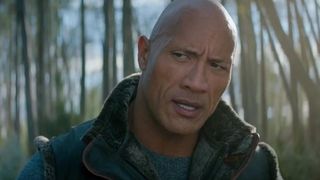 Audiences : Dwayne Johnson sur TF1 ou Mélanie Laurent et Pio Marmaï sur France 2, qui a gagné le match du film du dimanche soir ?