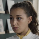 "Jasmine arrive au bout d’un cycle…" : Zoï Sévérin quitte "Ici tout commence" après 5 saisons
