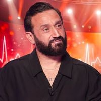 "Le prime des vérités" de Cyril Hanouna sur W9, "Qui veut gagner des millions ?" sur TF1, "Opération : Patrimoine, Sauvons nos fêtes traditionnelles" avec Stéphane Bern sur France 3... Les temps forts à la télévision du 10 au 16 janvier 2026