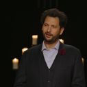 Audiences : Quelle performance pour la finale du jeu "Les traîtres" sur M6 face à "La 7ème compagnie au clair de lune" ?