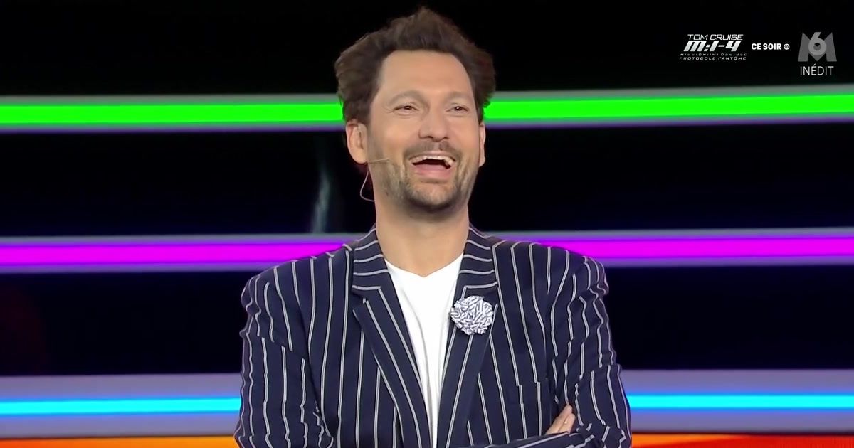 Audiences pré-access : Record pour "La Roue de la fortune" sur M6, petite forme pour "Questions pour un champion" sur France 3