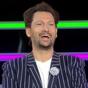 Audiences pré-access : Record pour "La Roue de la fortune" sur M6, petite forme pour "Questions pour un champion" sur France 3
