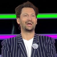 Audiences pré-access : Record pour "La Roue de la fortune" sur M6, petite forme pour "Questions pour un champion" sur France 3