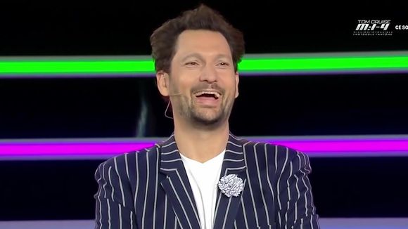 Audiences pré-access : Record pour "La Roue de la fortune" sur M6, petite forme pour "Questions pour un champion" sur France 3