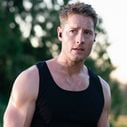"J'ai pris sept kilos de muscle" : Justin Hartley ("Tracker") dévoile comment il s'est transformé physiquement pour ce rôle