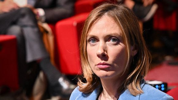 Prisma Media ("Télé-Loisirs", "Voici", "Femme Actuelle") : Un plan de sauvegarde de l'emploi annoncé, 54 postes menacés