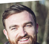 Jean-Baptiste (35 ans, Nouvelle-Aquitaine)