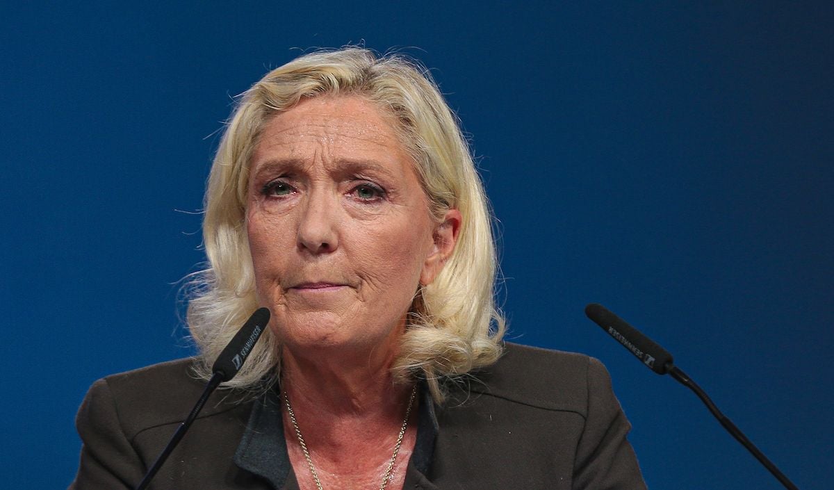 "On a déjà essayé" : 7 médias locaux s'allient pour mener des enquêtes sur l'extrême droite et décrypter les actions des mairies RN