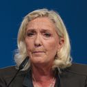 "On a déjà essayé" : 7 médias locaux s'allient pour mener des enquêtes sur l'extrême droite et décrypter les actions des mairies RN