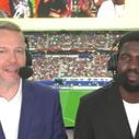 Audiences : "La Coupe du monde 2026" offre à M6 la meilleure semaine de son histoire