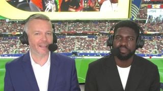 Audiences : "La Coupe du monde 2026" offre à M6 la meilleure semaine de son histoire