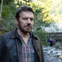 "J’en oubliais même mon texte" : Pourquoi le tournage du prochain épisode d’"Alex Hugo" n’a pas été simple pour Samuel Le Bihan