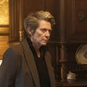 "À l’instinct" : La série de France 2 avec Juliette Plumecocq-Mech aura-t-elle une suite ?