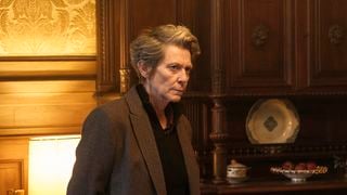 "À l’instinct" : La série de France 2 avec Juliette Plumecocq-Mech aura-t-elle une suite ?