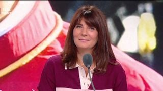 Audiences : "Estelle Midi" enchaîne les records sur RMC Story, "Bonjour ! Avec vous" brille sur TF1, carton pour le "6h info" de France 2