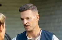 La bande-annonce d'"Oradour", le 24 septembre sur TF1