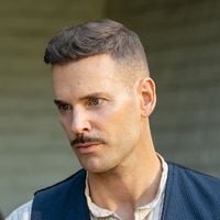 "Presque une mission de service public ?" : Matt Pokora révèle que France Télévisions a refusé de produire son téléfilm sur "Oradour"