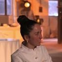 "L'un des moments les plus importants de ma vie" : Voici qui a gagné "Top Chef" 2026