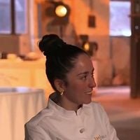"L'un des moments les plus importants de ma vie" : Voici qui a gagné "Top Chef" 2026