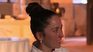 "L'un des moments les plus importants de ma vie" : Voici qui a gagné "Top Chef" 2026