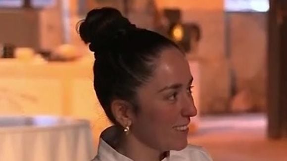 "L'un des moments les plus importants de ma vie" : Voici qui a gagné "Top Chef" 2026