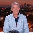 "Un blogueur média" : Jordan Bardella se moque des audiences de "Quotidien", Yann Barthès riposte
