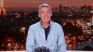 "Un blogueur média" : Jordan Bardella se moque des audiences de "Quotidien", Yann Barthès riposte
