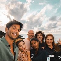 "Haute saison" : Une suite est-elle prévue pour la série policière de France 2 ?