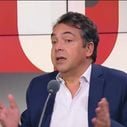 "CNews est hors-la-loi" : Patrick Cohen fustige la chaine d'information du groupe Bolloré