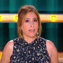 “Je me mettrais en retrait” : Léa Salamé se confie sur ce qu’elle a prévu de faire si Raphaël Glucksmann se présente à la présidentielle de 2027