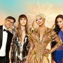"Drag Race France All-Stars" : Date de diffusion, candidates de retour, nouveau jury, mécanique bouleversée... Tout ce qu'il faut savoir sur la saison 4